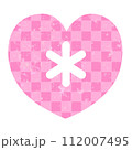 Bracket 112007495