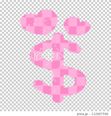Bracket 112007500