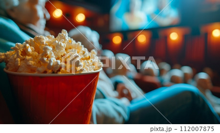 Senior citizens relish discounted tickets 112007875