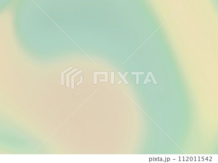 抽象的なグラデーションの背景イラスト 抽象的なグラデーションの背景イラスト 112011542
