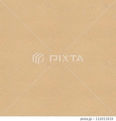 Eco-friendly craftsmanship relief pattern, Seamless Texture of Paper, Substrate, Canvas, for Illustration and Design, 2x2 Eco-friendly craftsmanship relief pattern, Seamless Texture of Paper, Substrate, Canvas, for Illustration and Design, 2x2 112011819