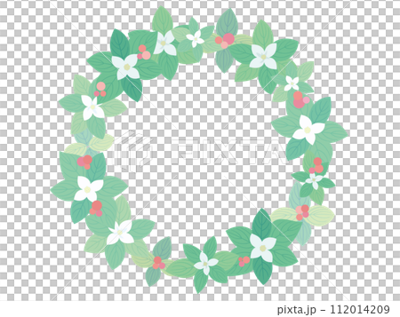 綠色租賃 112014209