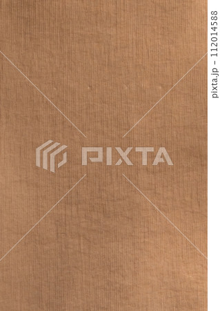 fabric 112014588