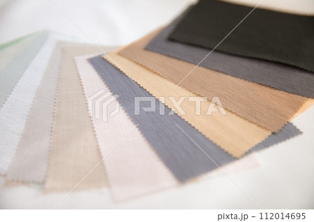 fabric fabric 112014695