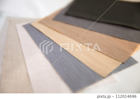 fabric fabric 112014696