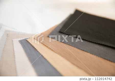 material 112014742