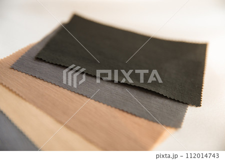 material material 112014743