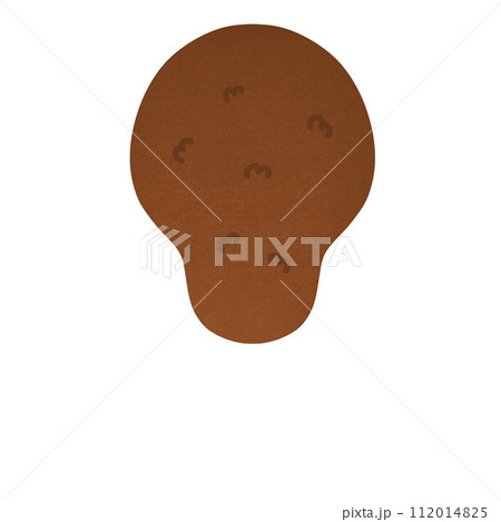 Chicken Fried Thigh Cartoon illustration Chicken Food Cartoon illustration Chicken Fried Thigh Cartoon illustration Chicken Food Cartoon illustration 112014825
