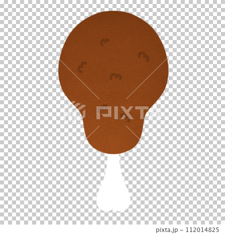 Chicken Fried Thigh Cartoon illustration Chicken Food Cartoon illustration Chicken Fried Thigh Cartoon illustration Chicken Food Cartoon illustration 112014825