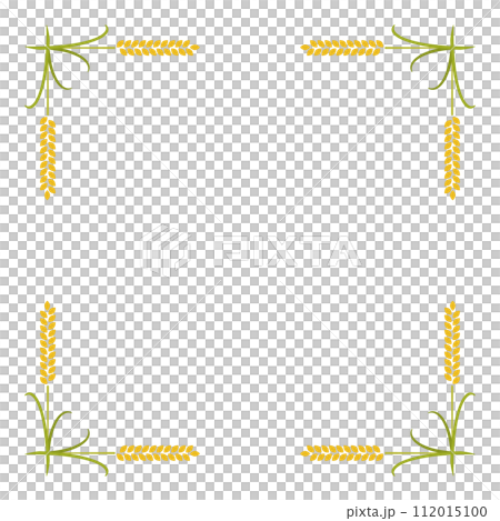 rice frame rice frame 112015100
