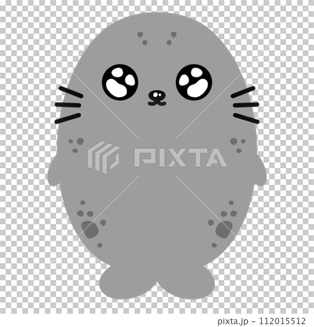 Seal Cartoon illustration Cute Seal Cartoon Sea Animal Cartoon Seal Cartoon illustration Cute Seal Cartoon Sea Animal Cartoon 112015512