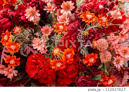 Autumn, Wedding, Bouquet, Flower, Bride Autumn, Wedding, Bouquet, Flower, Bride 112017627