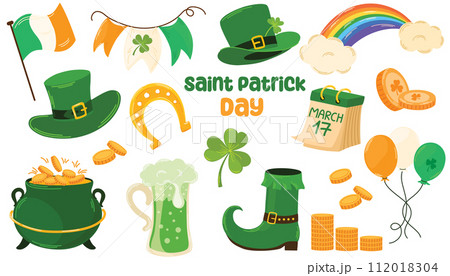 1564_patrick_set 112018304