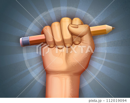 Freedom of thought Freedom of thought 112019094