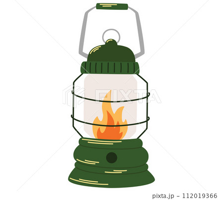 1556_lantern 112019366