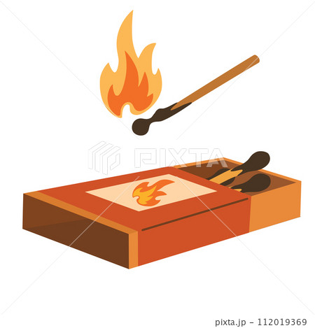 1550_match 1550_match 112019369