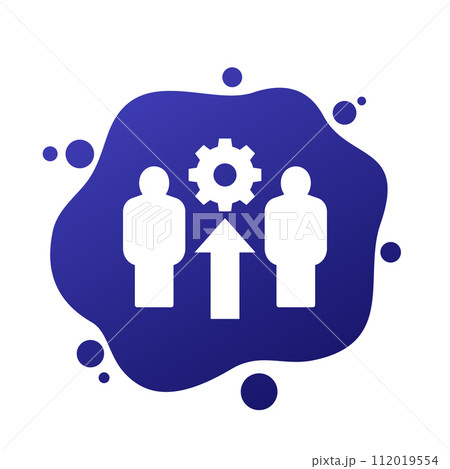 labor efficiency icon for web labor efficiency icon for web 112019554