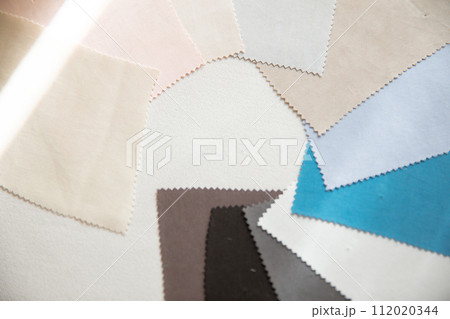 fabric 112020344