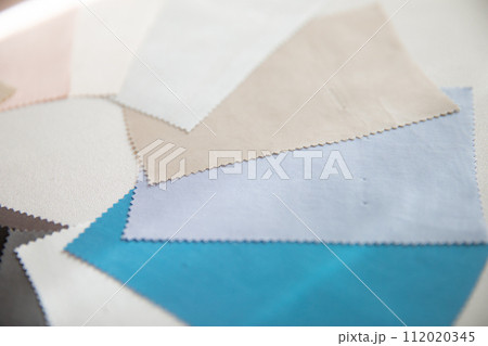 fabric fabric 112020345