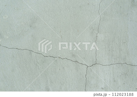 背景素材　テクスチャ 112023188
