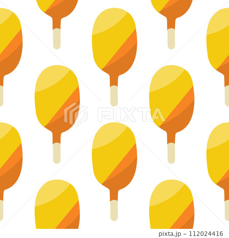 ice cream color cold sweet food pattern ice cream color cold sweet food pattern 112024416