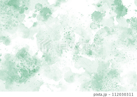 水彩画の背景 水彩画の背景 112030311