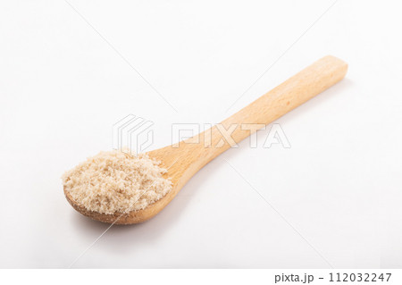 砂糖 　さとうきび濃縮液（種子島産さとうきび）原料糖（オーストラリア産さとうきび） 112032247