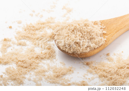 砂糖 　さとうきび濃縮液（種子島産さとうきび）原料糖（オーストラリア産さとうきび） 112032248