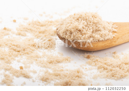 砂糖 さとうきび濃縮液(種子島産さとうきび)原料糖(オーストラリア産さとうきび) 砂糖 さとうきび濃縮液(種子島産さとうきび)原料糖(オーストラリア産さとうきび) 112032250