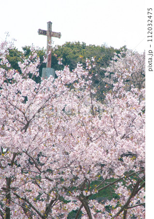 『桜』原城跡 『桜』原城跡 112032475