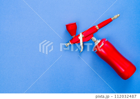 プラモデル 塗装 エアブラシ プラモデル 塗装 エアブラシ 112032487