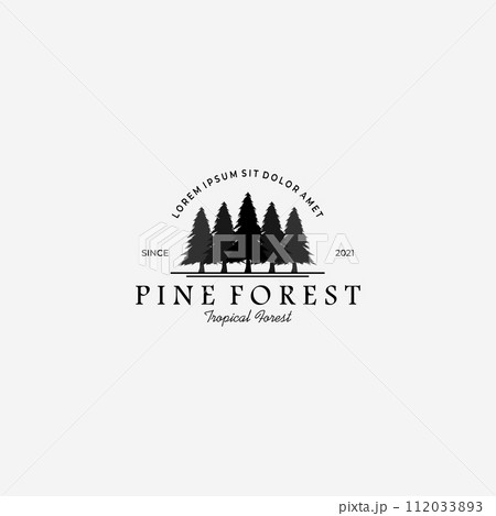 set minimalist parquet floor hardwood logo vector illustration design set minimalist parquet floor hardwood logo vector illustration design 112033893