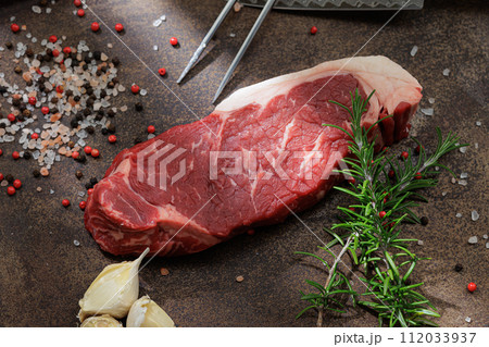 牛肉 焼肉 牛肉 焼肉 112033937