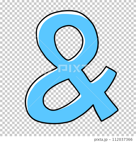 油漆鬆散樸實 112037366