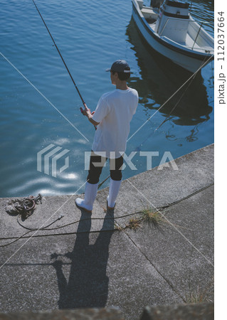 angler 112037664