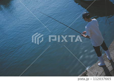 angler 112037665