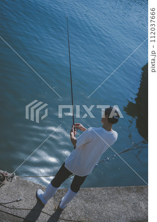 angler 112037666