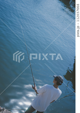 angler 112037668