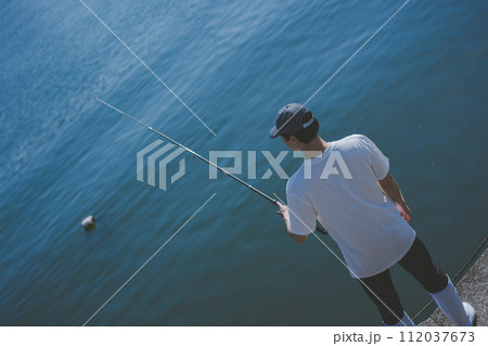 angler angler 112037673