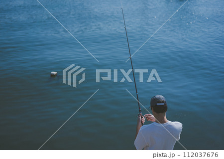 angler 112037676