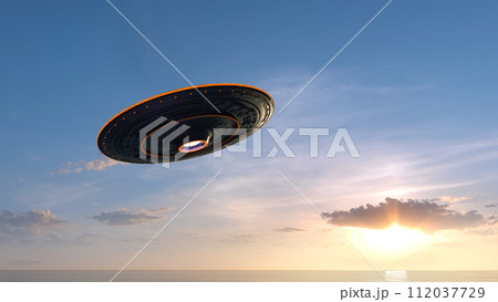 UFO 112037729