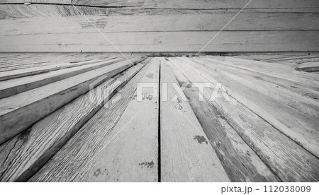 Wood texture background 112038009