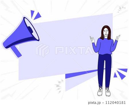 online shopping mobile app templates concept flat design illustration  112040181