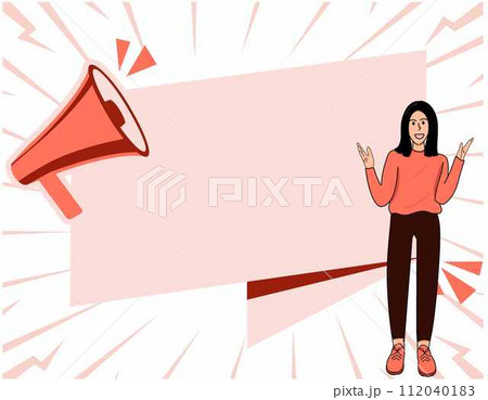 online shopping mobile app templates concept flat design illustration online shopping mobile app templates concept flat design illustration 112040183