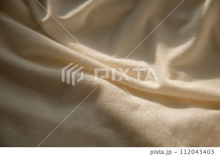 fabric fabric 112043403