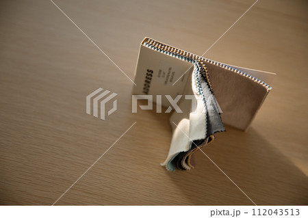 material material 112043513