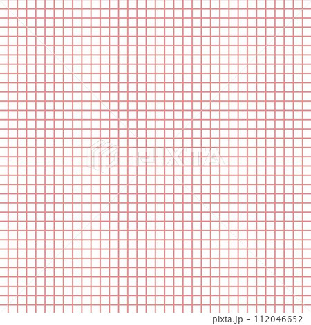 規則正しく並んだ線。Regularly arranged lines. 規則正しく並んだ線。Regularly arranged lines. 112046652