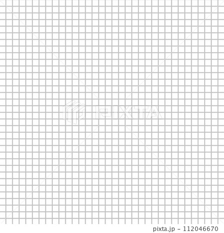 規則正しく並んだ線。Regularly arranged lines. 規則正しく並んだ線。Regularly arranged lines. 112046670