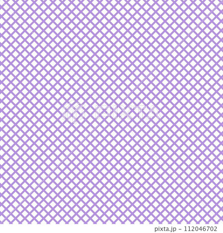 規則正しく並んだ線。Regularly arranged lines. 規則正しく並んだ線。Regularly arranged lines. 112046702