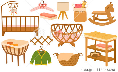 1588_children_room 112048698